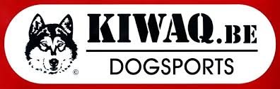 www.kiwaq.be