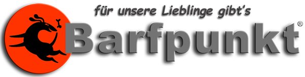 www.barfpunkt.de
